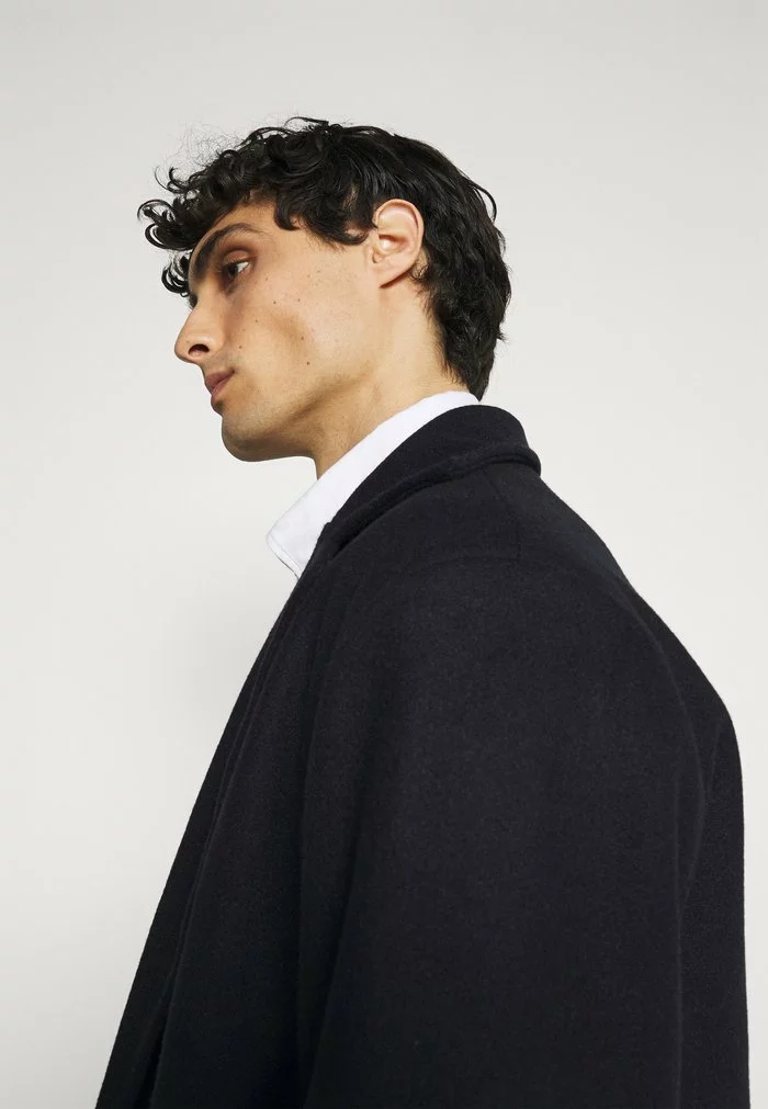 Selected Homme SLHREGRICK FLEX - Chemise - White 5 Selected Homme SLHREGRICK FLEX - Chemise - White – Image 5