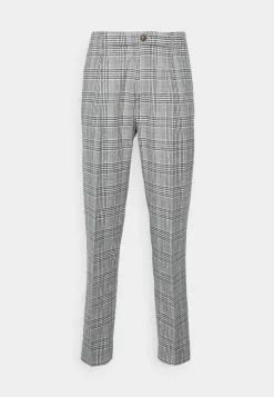 Selected Homme SLHSLIM NOAH - Costume - Dark Blue -Selected Homme Soldes Boutique 2ddce42da15a4d16a6d6c314a005da8d