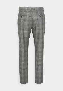 Selected Homme SLHSLIM MYLOLOGAN SUIT - Costume - Light Gray/multi 15 Selected Homme SLHSLIM MYLOLOGAN SUIT - Costume - Light Gray/multi -Selected Homme Soldes Boutique 2de61832f43e4cb4bd30206f50aaad70