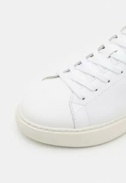 Selected Homme SLHOLIVER TRAINER - Baskets Basses - Grape Leaf -Selected Homme Soldes Boutique 2e5e9948db644209a7955bcc4fdb511d