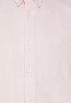 Selected Homme Chemise - Silver Pink -Selected Homme Soldes Boutique 2e9ab9f077ba49c98972cadd40d8b1df