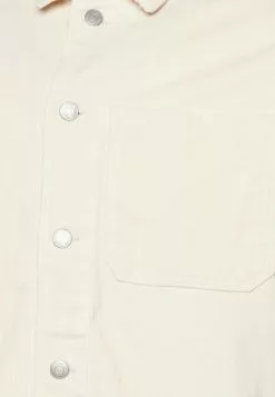 Selected Homme SLHTOKYO - Veste Légère - Egret 5 Selected Homme SLHTOKYO - Veste Légère - Egret -Selected Homme Soldes Boutique 2ea6a6c5adbe41e1b89d40c9546e312a