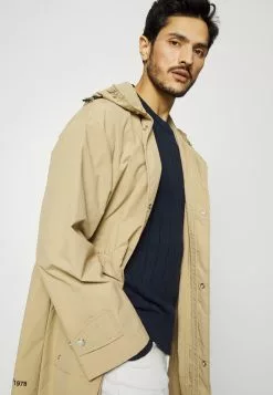 Selected Homme SLHMAIOS CREW NECK - Pullover - Dark Sapphire -Selected Homme Soldes Boutique 2ebd978cb57445e0b2c0bd2a193ce2b6