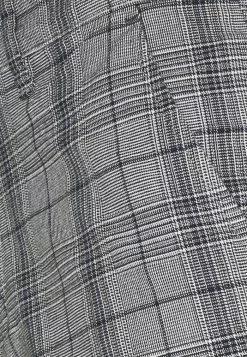 Selected Homme SLHMILES FLEX MIX - Short - Estate Blue/grey -Selected Homme Soldes Boutique 2eed75fe6cc0475a8a7f3cb8a3bb2834