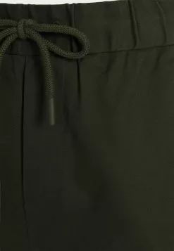 Selected Homme SLHSLIMTAPE KENT PANTS - Pantalon Cargo - Rosin -Selected Homme Soldes Boutique 30243b6b976e498ba3aa2607915b561e