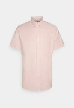 Selected Homme SLHREGRICK - Chemise - Blooming Dahlia