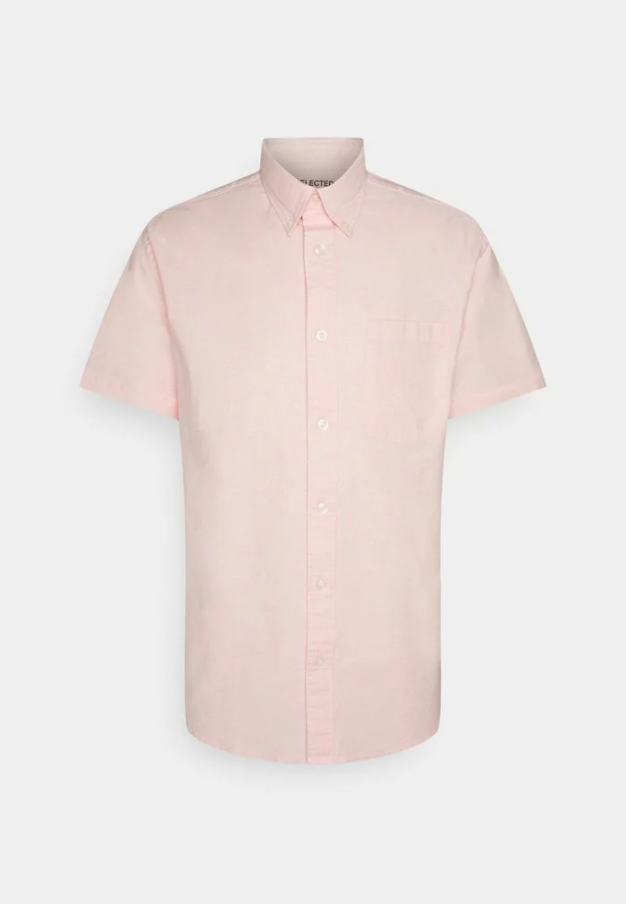 Selected Homme SLHREGRICK - Chemise - Blooming Dahlia 1 Selected Homme SLHREGRICK - Chemise - Blooming Dahlia