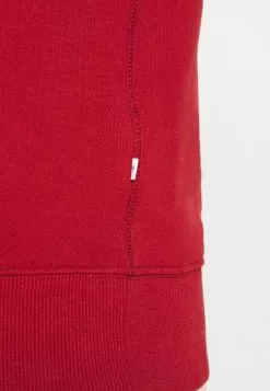 Selected Homme SLHJASON CREW NECK - Sweatshirt - Sun Dried Tomato -Selected Homme Soldes Boutique 31ead9fddaf64ff7b3b52e64a090c01d