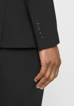 Selected Homme SLHSLIM MAZELOGAN SUIT - Costume - Black 20 Selected Homme SLHSLIM MAZELOGAN SUIT - Costume - Black -Selected Homme Soldes Boutique 321614b90dac47d09498b317f37c0d4c