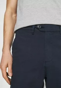 Selected Homme SLHMILES FLEX - Short - Dark Sapphire -Selected Homme Soldes Boutique 334c0fd5e7a04653b9975a35187fd508