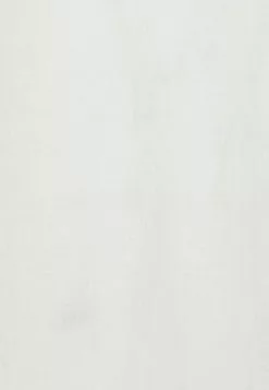 Selected Homme SLHREGKYLIAN SHIRT CHINA - Chemise - Cloud Dancer 5 Selected Homme SLHREGKYLIAN SHIRT CHINA - Chemise - Cloud Dancer -Selected Homme Soldes Boutique 335e64e13c234bd79981d4ade018ac87