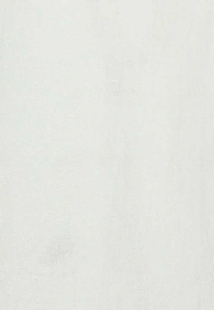 Selected Homme SLHREGKYLIAN SHIRT CHINA - Chemise - Cloud Dancer 3 Selected Homme SLHREGKYLIAN SHIRT CHINA - Chemise - Cloud Dancer – Image 3