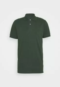 Selected Homme NEO - Polo - Sycamore -Selected Homme Soldes Boutique 33aec572efd441fba2e150bfc6e0f329