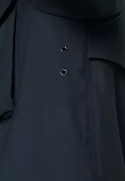 Selected Homme SLHORION FIELD JACKET - Parka - Sky Captain 13 Selected Homme SLHORION FIELD JACKET - Parka - Sky Captain -Selected Homme Soldes Boutique 33e5a4fb52034639879dc36410ac237e