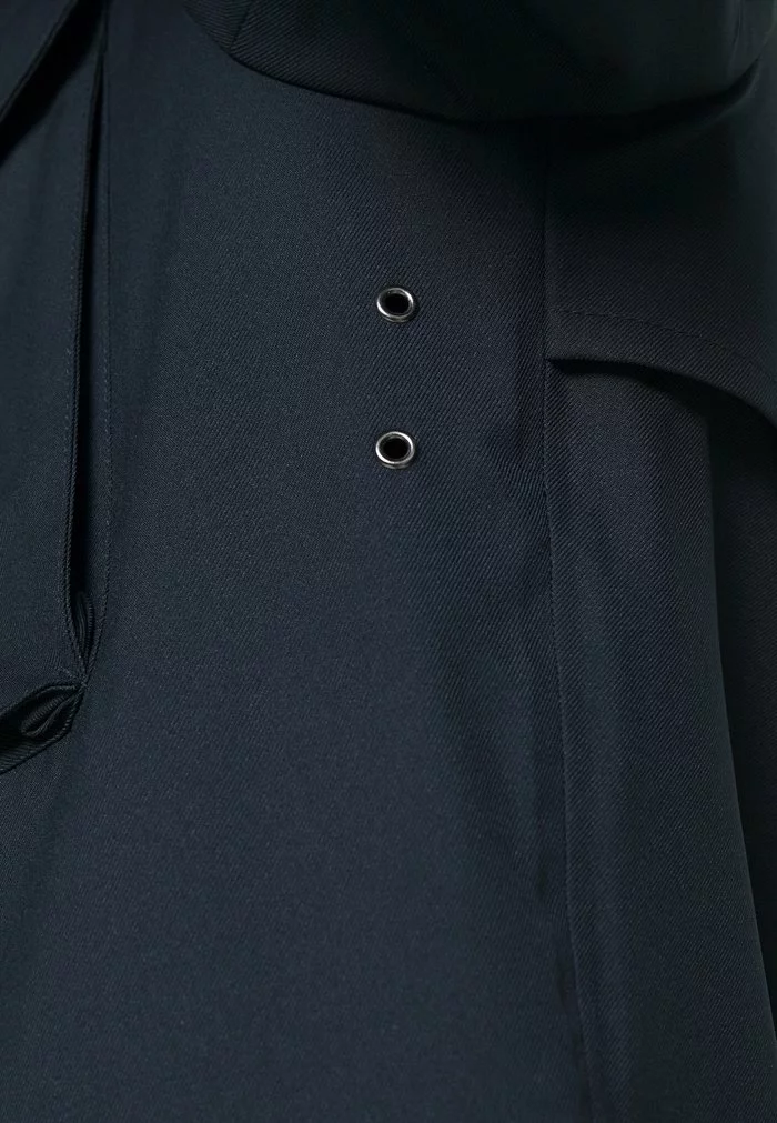 Selected Homme SLHORION FIELD JACKET - Parka - Sky Captain 7 Selected Homme SLHORION FIELD JACKET - Parka - Sky Captain – Image 7