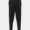 Selected Homme SLHSLIMTAPERED NORWICH PANTS - Pantalon Classique - Phantom