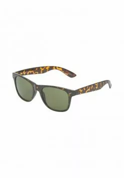 Selected Homme Lunettes De Soleil - Demitasse -Selected Homme Soldes Boutique 35842981f38b41ceae139acb9b11ebe9
