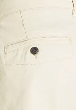 Selected Homme SLHCHESTER FLEX CAMP - Short - Oyster Gray -Selected Homme Soldes Boutique 367d2a3f80d74e6681cc99f73e347bb8