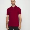 Selected Homme SLHAZE - Polo - Biking Red