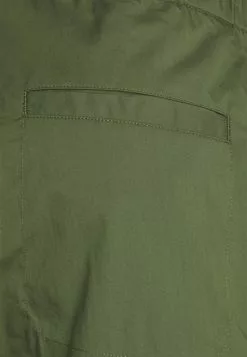 Selected Homme SLHREG CARBOL PANTS - Pantalon Classique - Olive Night -Selected Homme Soldes Boutique 36de9d14d9f84a6795f26967062a150a