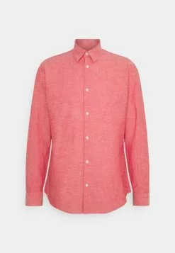 Selected Homme SLHREGNEW - Chemise - Bittersweet -Selected Homme Soldes Boutique 3704cbc936424b91a8e567d27b9f7ff1