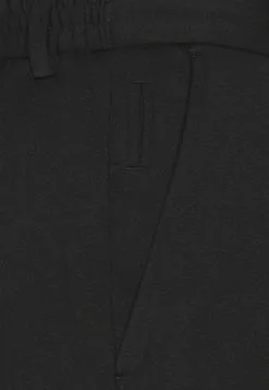 Selected Homme SLHPETE STRING CAMP - Short - Black 12 Selected Homme SLHPETE STRING CAMP - Short - Black -Selected Homme Soldes Boutique 38360c60d3084aa38df5ec62e2103888