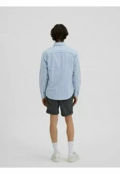 Selected Homme SLHREGNEW - Chemise - Allure -Selected Homme Soldes Boutique 38e881d3f8e84cf2814b7b6c43bf5a36