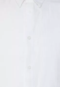 Selected Homme SLHSLIMNEW - Chemise - White 5 Selected Homme SLHSLIMNEW - Chemise - White -Selected Homme Soldes Boutique 38ea1b35d513484b903c8bcfb5aaabaf