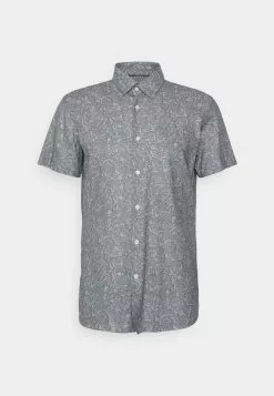 Selected Homme SLHSLIMELMANDER - Chemise - Light Blue 8 Selected Homme SLHSLIMELMANDER - Chemise - Light Blue -Selected Homme Soldes Boutique 38ea24f679d64f088262a496b8e9977b