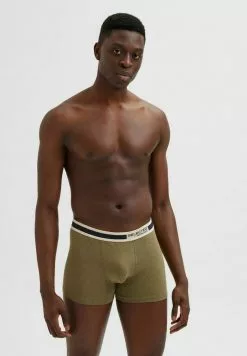 Selected Homme Soldes Boutique -Selected Homme Soldes Boutique 3a705985aaac449eb80540d8904f3232