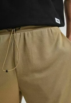 Selected Homme Short - Kelp 8 Selected Homme Short - Kelp -Selected Homme Soldes Boutique 3b1fdd9a93884f4a84534e11ffbfeb87