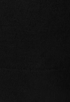 Selected Homme SLHTOWN - Pullover - Black 5 Selected Homme SLHTOWN - Pullover - Black -Selected Homme Soldes Boutique 3b4c13c70ab9439294e57ec999335c27