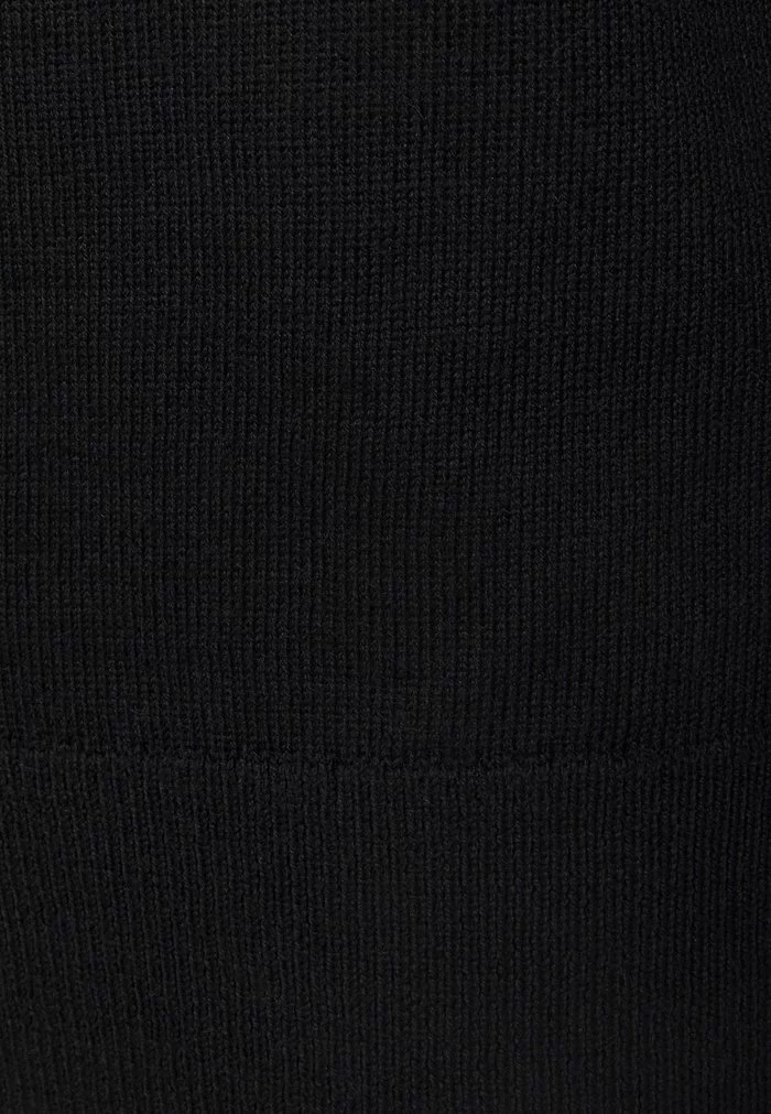 Selected Homme SLHTOWN - Pullover - Black 3 Selected Homme SLHTOWN - Pullover - Black – Image 3