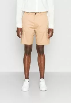 Selected Homme COMFORT LIAM - Short - Incense