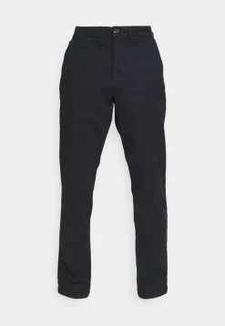 Selected Homme Chino - Dark Sapphire -Selected Homme Soldes Boutique 3ddec2da5ae440bd911525b41b359125