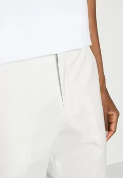 Selected Homme SLHSLIM MYLOLOGAN - Pantalon Classique - Egret 11 Selected Homme SLHSLIM MYLOLOGAN - Pantalon Classique - Egret -Selected Homme Soldes Boutique 3e14eb2003aa41c19345059b6f6ec60f