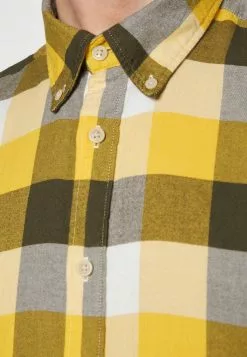 Selected Homme SLHSLIMFLANNEL - Chemise - Forest Night -Selected Homme Soldes Boutique 3e76f5fa281046599efb2a0f909da10e