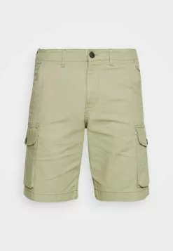 Selected Homme SLHMARCOS - Short - Tea -Selected Homme Soldes Boutique 3ea9bfa955c048a585bef86c61ebe96b