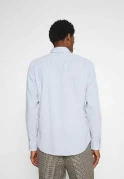 Selected Homme SLHSLIMOSCAR - Chemise - Skyway -Selected Homme Soldes Boutique 3ed5dc242fef455ea332c3dc337a3c49