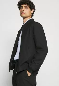 Selected Homme SLHSLIMTEXAS - Chemise - Light Blue -Selected Homme Soldes Boutique 3f67d03cc2f443f895eefc1e63ddfbc8