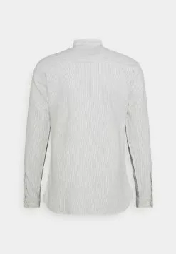 Selected Homme SLHSLIMMILTON STRIPES - Chemise Classique - Sky Blue 17 Selected Homme SLHSLIMMILTON STRIPES - Chemise Classique - Sky Blue -Selected Homme Soldes Boutique 404cdf0d44304f68b01a86c7889226dc