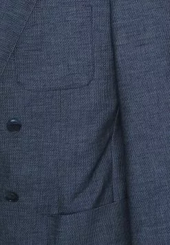 Selected Homme Costume - Dark Blue 15 Selected Homme Costume - Dark Blue -Selected Homme Soldes Boutique 419dc9635a644fa0be6edfe190f88080