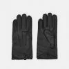 Selected Homme SLHZAIN GLOVES - Gants - Black