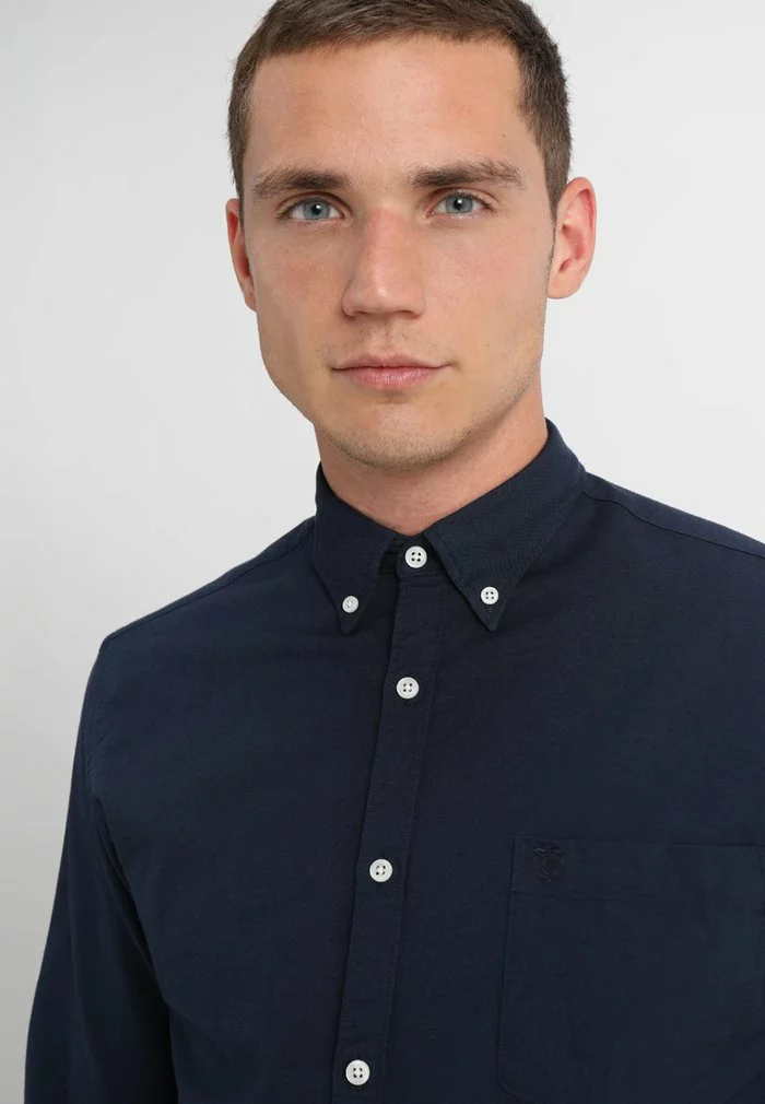 Selected Homme NOOS - Chemise - Moonlit Ocean 4 Selected Homme NOOS - Chemise - Moonlit Ocean – Image 4