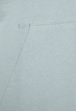 Selected Homme SLHJACKSON HOOD - Sweat à Capuche - Celestial Blue 5 Selected Homme SLHJACKSON HOOD - Sweat à Capuche - Celestial Blue -Selected Homme Soldes Boutique 429673792f2a4f1598d2790b574ff067