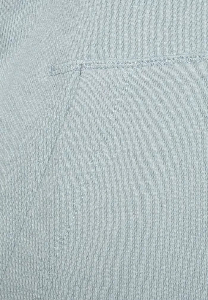 Selected Homme SLHJACKSON HOOD - Sweat à Capuche - Celestial Blue 3 Selected Homme SLHJACKSON HOOD - Sweat à Capuche - Celestial Blue – Image 3