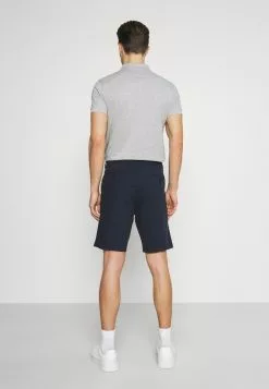 Selected Homme SLHMILES FLEX - Short - Dark Sapphire -Selected Homme Soldes Boutique 42ded1d92c5f4c7e9e0cb0af41d5ef90