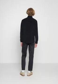 Selected Homme SLHREGASGAR - Chemise - Sky Captain 7 Selected Homme SLHREGASGAR - Chemise - Sky Captain -Selected Homme Soldes Boutique 42f43264c48a4194aa7b9498960813ae