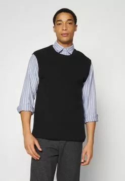 Selected Homme SLHSLIMPUMP SHIRT STRIPES - Chemise Classique - Oyster Gray -Selected Homme Soldes Boutique 43d5c2b2167d4b4a9e37d95bc50ed0be