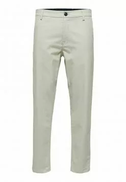Selected Homme SLHSLIMTAPERED YORK - Chino - Sand 11 Selected Homme SLHSLIMTAPERED YORK - Chino - Sand -Selected Homme Soldes Boutique 441132b6089f4f9b92ed2c6d183fcd0b